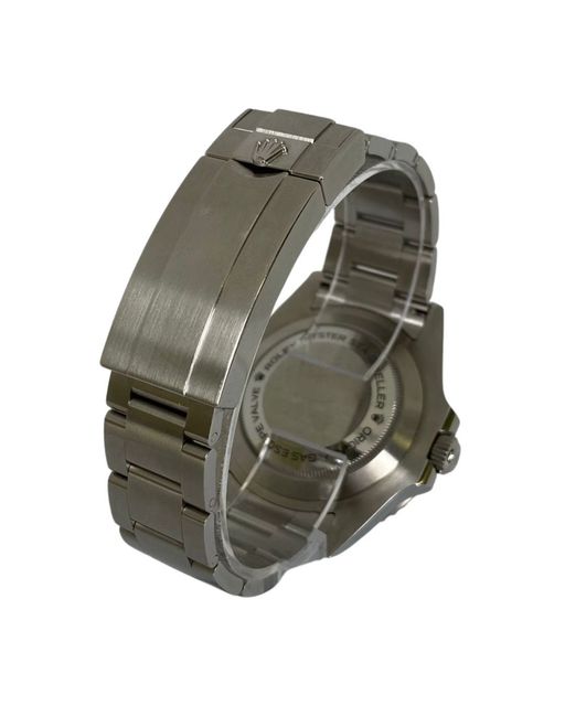 Rolex Sea-Dweller 126600 Image 4